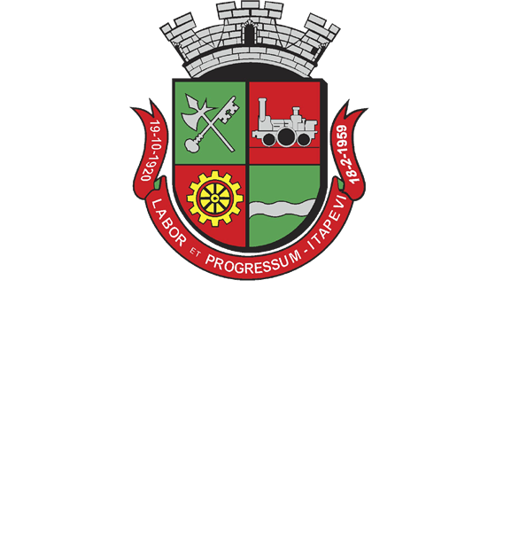 Câmara Municipal de Itapevi